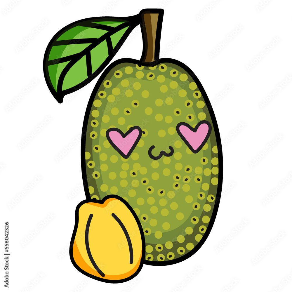 Fruit Alphabet Clip Art Fruit A To Z Clipart Cute A z Clipart Clip fruit-alphabet-clip-art-fruit-a-to-z-clipart-cute-a-z-clipart-clip
