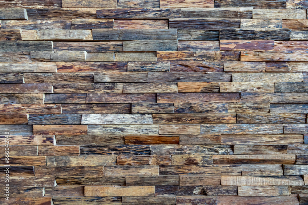 Exotic wood craft tile wall background for magazine advertising newsletter brochure backdrop graphic resource design Exotic wood craft tile wall background for magazine advertising newsletter brochure backdrop graphic resource design