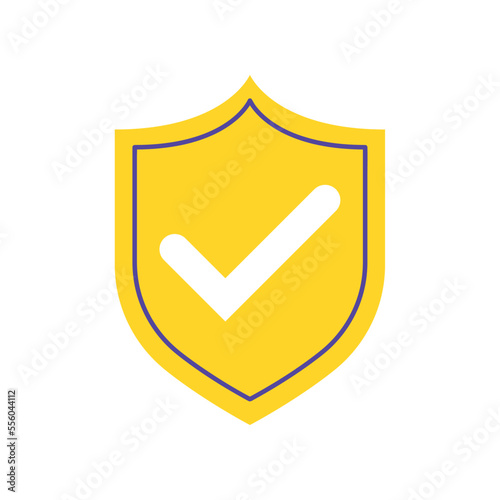 shield checkmark icon
