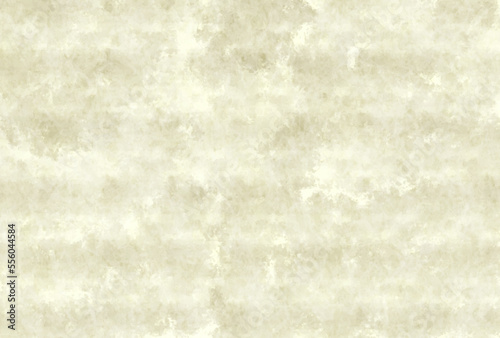 和紙　水彩　背景　テクスチャ