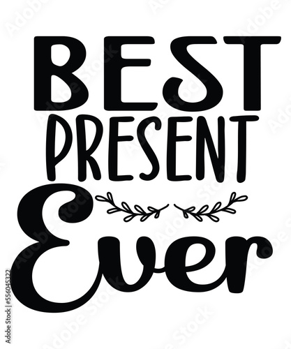 Christmas SVG, Merry Christmas SVG, Christmas Ornaments svg, Winter svg, Santa svg,Xmas svg,Christmas Svg, Christmas Quotes Svg, Funny Quotes Svg, Santa Svg, Snowflake Svg, Decoration, Svg, Png, Dxf,