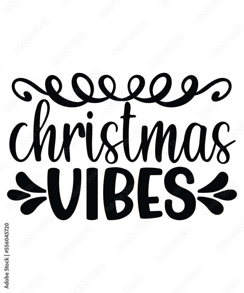 Christmas SVG, Merry Christmas SVG, Christmas Ornaments svg, Winter svg, Santa svg,Xmas svg,Christmas Svg, Christmas Quotes Svg, Funny Quotes Svg, Santa Svg, Snowflake Svg, Decoration, Svg, Png, Dxf, Christmas SVG, Merry Christmas SVG, Christmas Ornaments svg, Winter svg, Santa svg,Xmas svg,Christmas Svg, Christmas Quotes Svg, Funny Quotes Svg, Santa Svg, Snowflake Svg, Decoration, Svg, Png, Dxf,