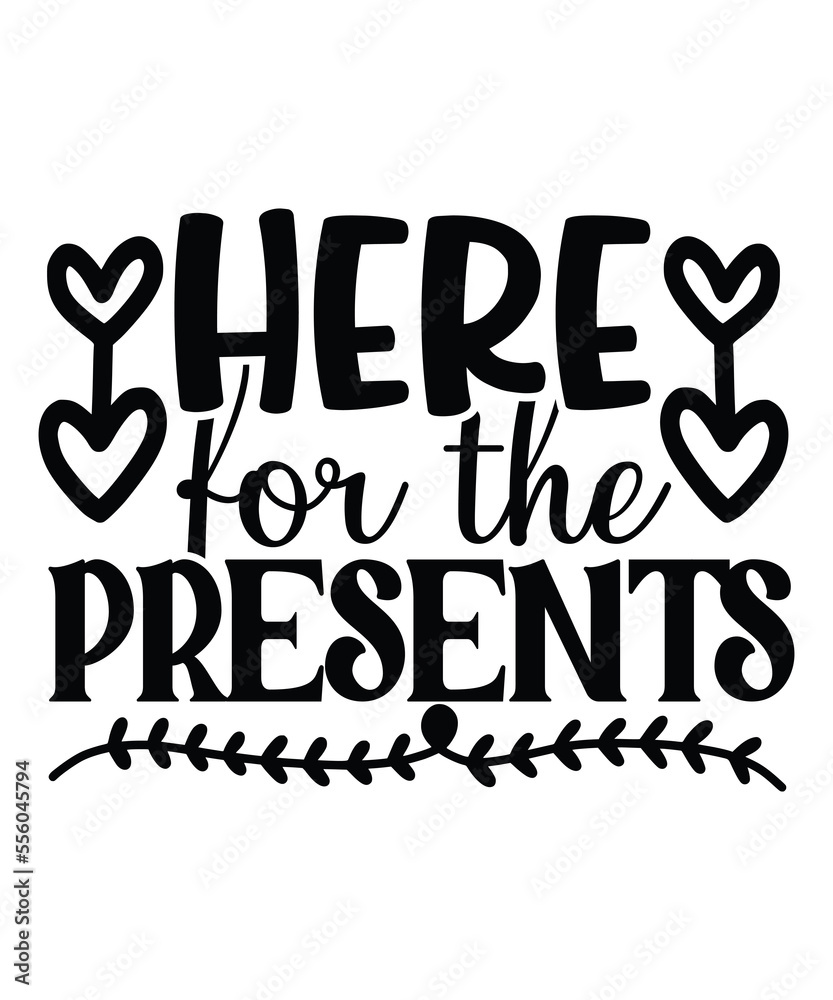 Obraz premium Christmas SVG, Merry Christmas SVG, Christmas Ornaments svg, Winter svg, Santa svg,Xmas svg,Christmas Svg, Christmas Quotes Svg, Funny Quotes Svg, Santa Svg, Snowflake Svg, Decoration, Svg, Png, Dxf,