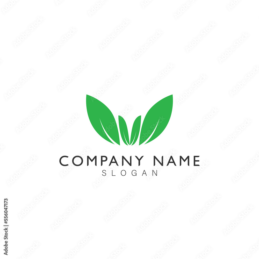 Abstract nature logo icon vector design. healthy food, ecology, spa, business, diet vector logo. Abstract nature logo icon vector design. healthy food, ecology, spa, business, diet vector logo.