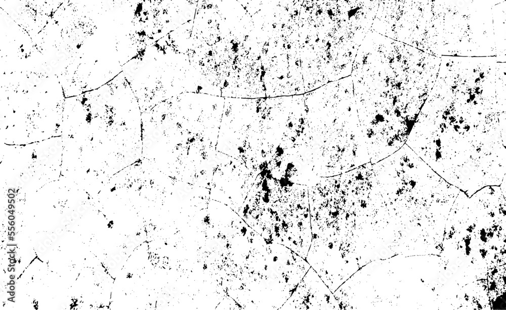 grungy, grunge effect, grunge texture, dry land crack effect, graphic texture, grunge background, broken glass texture, broken effect, dry land crack texture, dot effect grungy, grunge effect, grunge texture, dry land crack effect, graphic texture, grunge background, broken glass texture, broken effect, dry land crack texture, dot effect