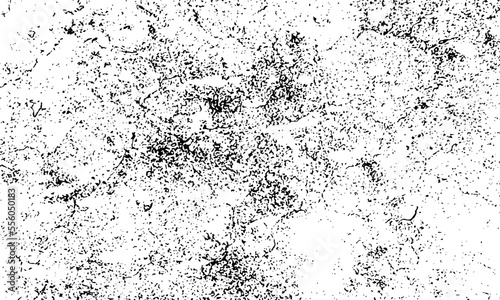 grungy, grunge effect, grunge texture, dry land crack effect, graphic texture, grunge background, broken glass texture, broken effect, dry land crack texture, dot effect 