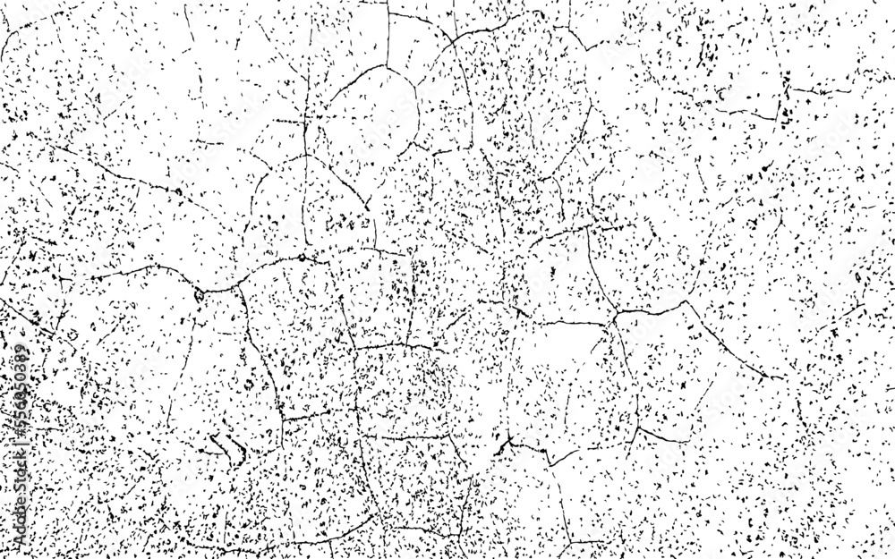 old wall background abstract dots, splash pattern, dotted circle, grain effect, splatter background, halftone circle, grain texture, distressed background, splatter texture, grunge background, grunge old wall background abstract dots, splash pattern, dotted circle, grain effect, splatter background, halftone circle, grain texture, distressed background, splatter texture, grunge background, grunge