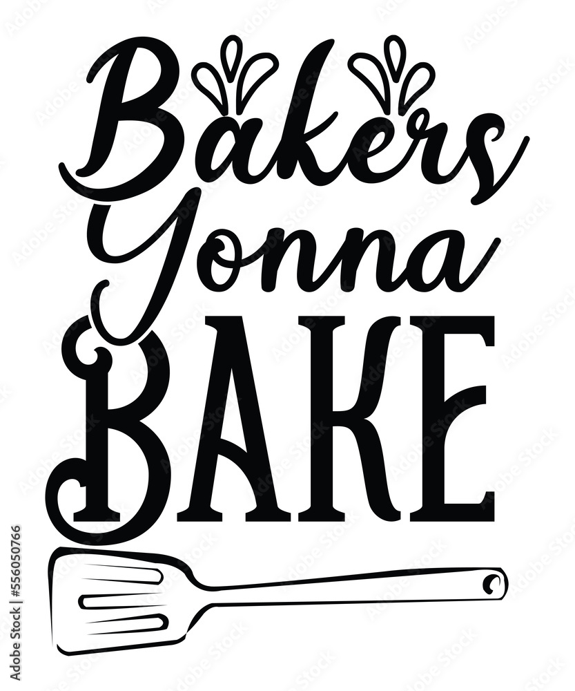 Kitchen Svg Bundle, Funny Kitchen Sign Svg, Baking Svg, Kitchen Towel ...