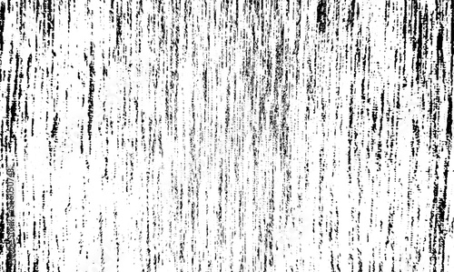 grungy, grunge effect, grunge texture, dry land crack effect, graphic texture, grunge background, broken glass texture, broken effect, dry land crack texture, dot effect 
