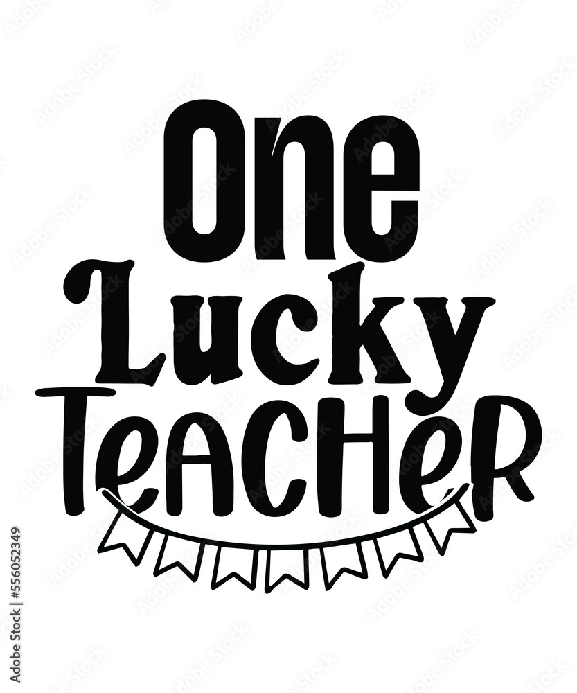 teacher svg,teacher svg design,teacher,teacher svg bundle, teacher svg, back to school svg, teacher life svg, teacher quotes svg, teacher sayings svg, teacher cricut, silhouette,50 Teacher SVG, Teache teacher svg,teacher svg design,teacher,teacher svg bundle, teacher svg, back to school svg, teacher life svg, teacher quotes svg, teacher sayings svg, teacher cricut, silhouette,50 Teacher SVG, Teache