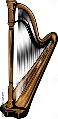 vailable in a variety of images, symbols, designs, vectors and illustrations