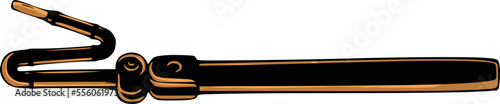 vailable in a variety of images, symbols, designs, vectors and illustrations