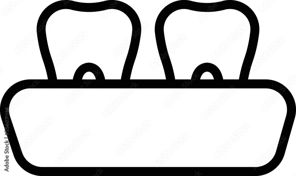 teeth treatment Vector Icon
teeth treatment Vector Icon