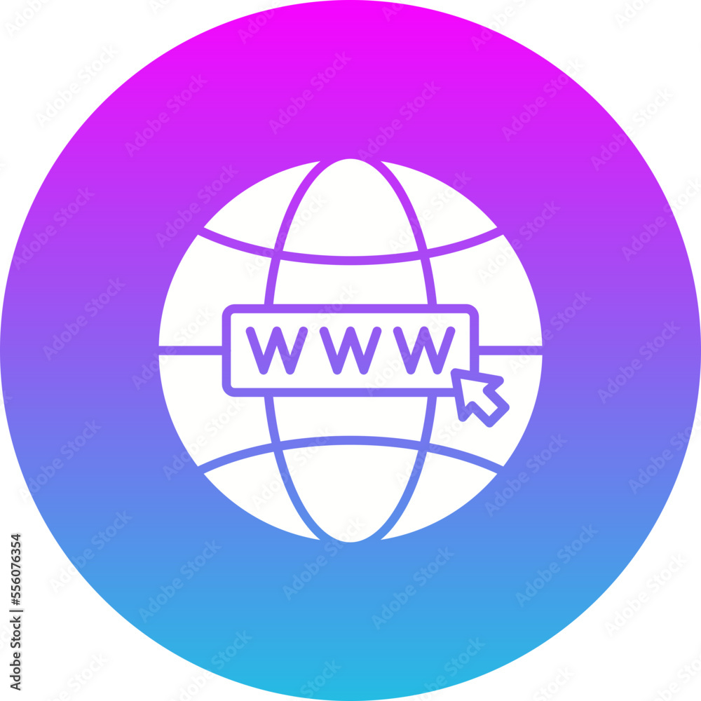 Website Icon Website Icon