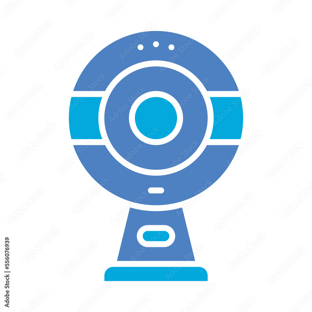 Webcam Icon Webcam Icon