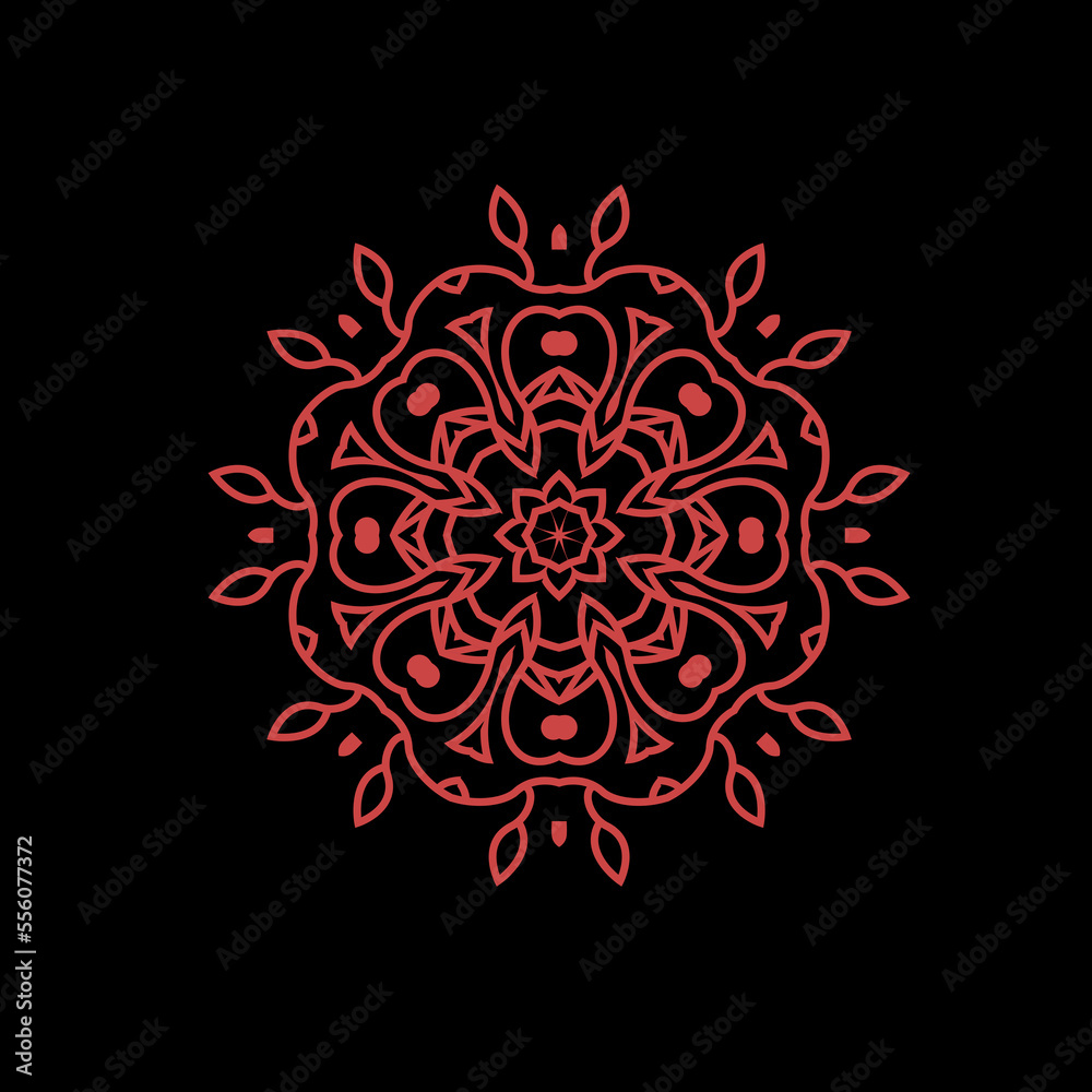 mandala art tattoo design ornamental ornament ink mandala art tattoo design ornamental ornament ink