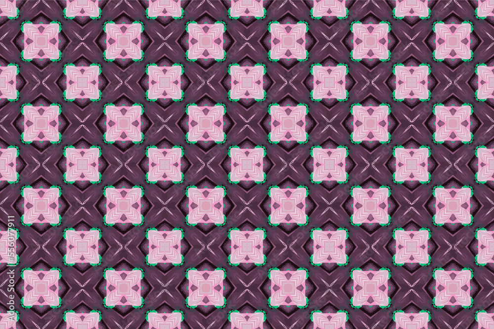 Abstract pattern, designed for use for,background, illustration
Abstract pattern, designed for use for,background, illustration