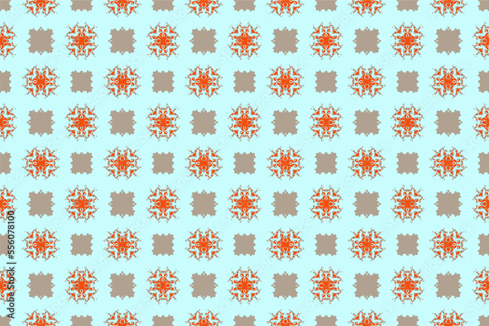 Abstract pattern, designed for use for,background, illustration
Abstract pattern, designed for use for,background, illustration