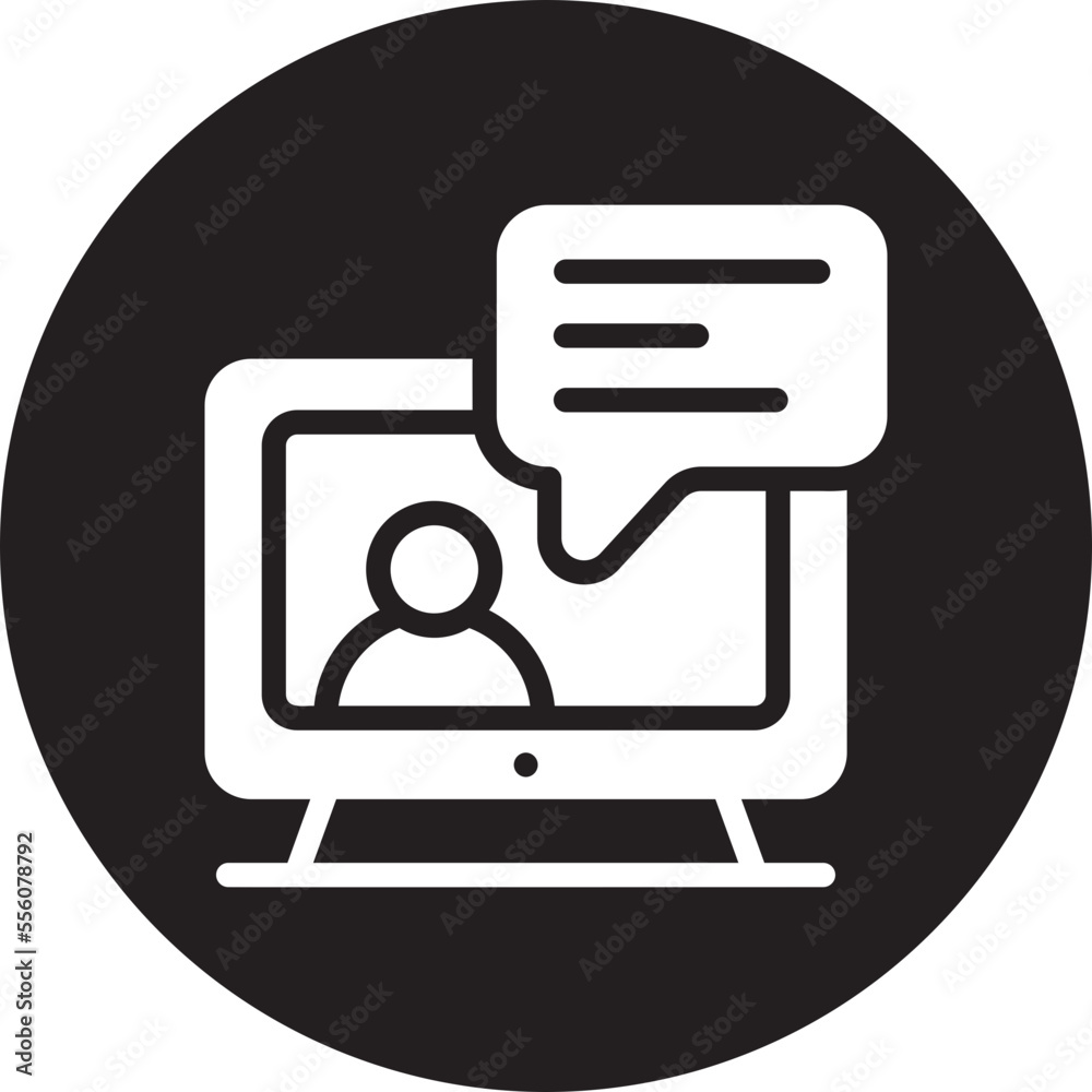 information glyph icon information glyph icon