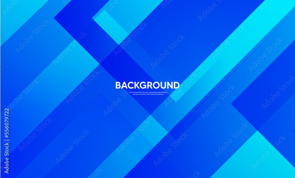abstract blue background with lines abstract blue background with lines