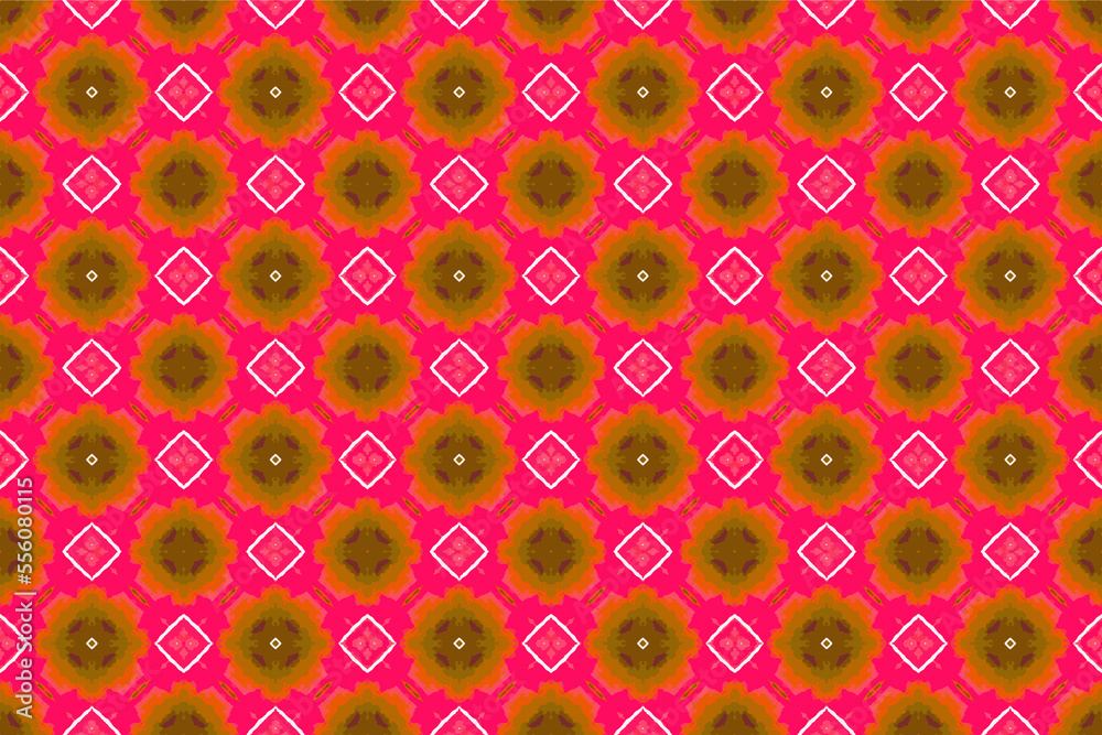 Abstract pattern, designed for use for,background, illustration
Abstract pattern, designed for use for,background, illustration