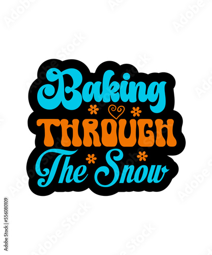 christmas, national lampoons christmas vacation, xmas, funny, holiday, christmas vacation, griswold , 