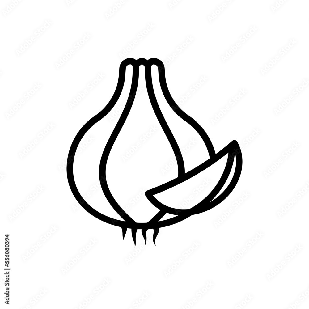 Garlic Garlic