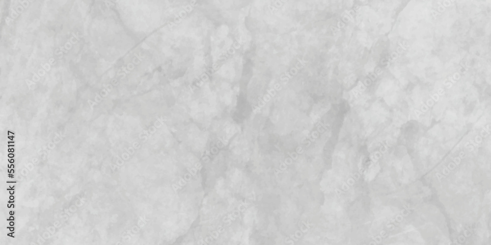 white marble background . White marble texture . White background, White and gray marble stone surface. Abstract white marble grunge material texture and background . white marble background . White marble texture . White background, White and gray marble stone surface. Abstract white marble grunge material texture and background .