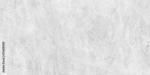 White marble texture . White marble texture . White background White and gray marble stone surface. Abstract white marble grunge material texture and background . 