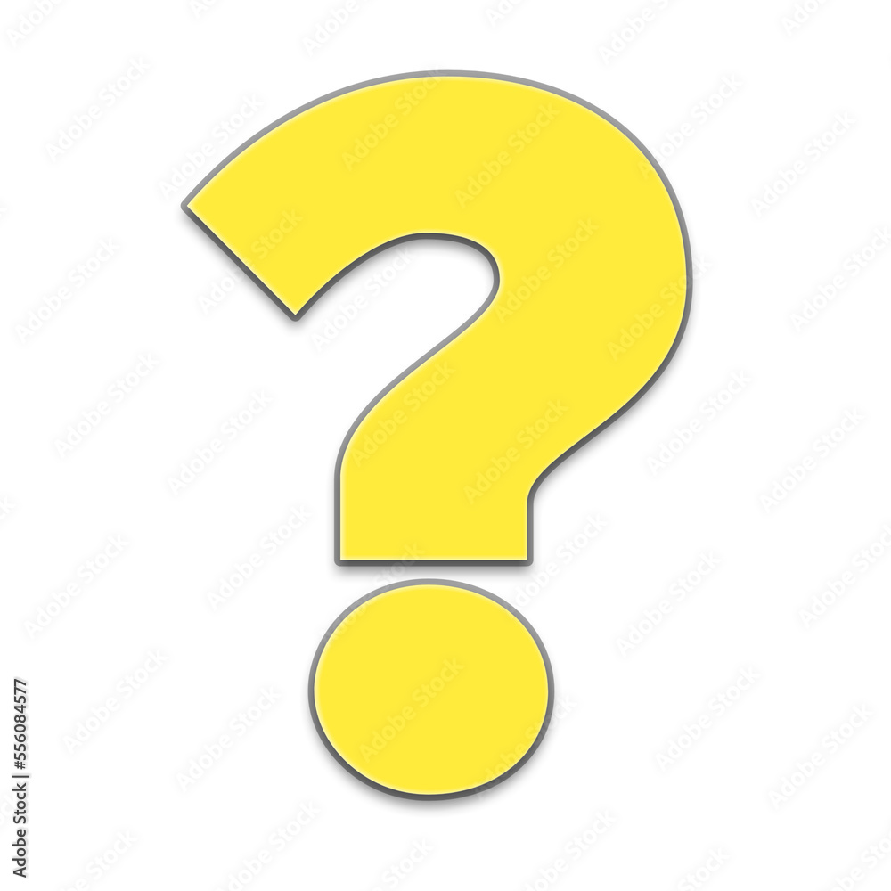 large question mark png large question mark png