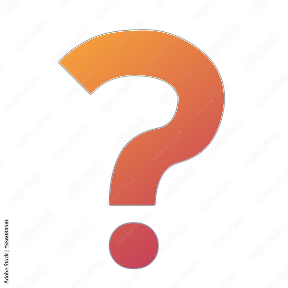 large question mark png large question mark png
