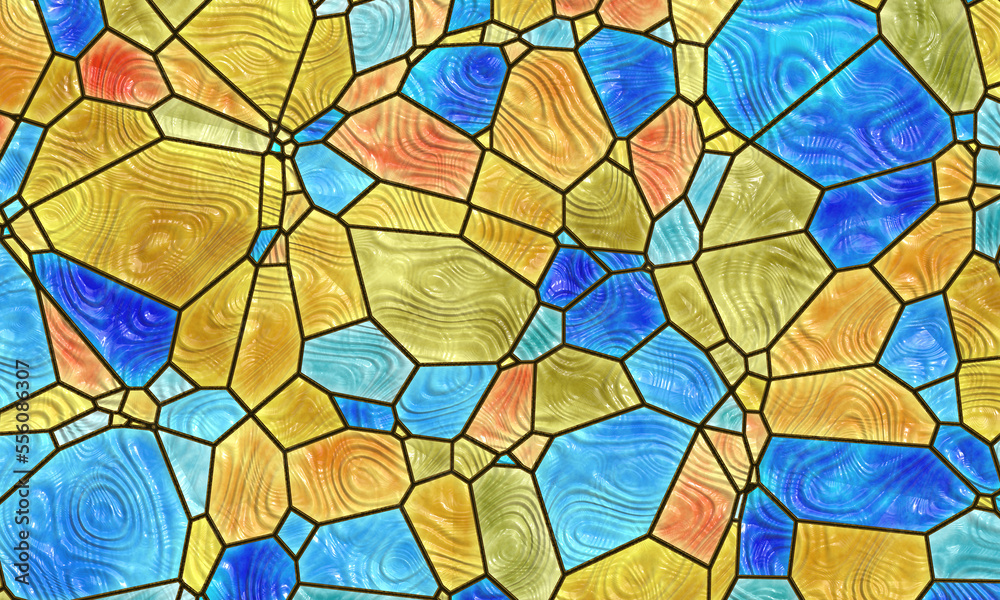 mosaic tile mosaic mosaic tile mosaic