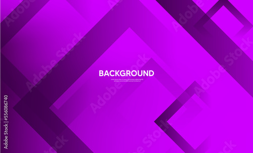 Abstract violet background, abstract background with wave, abstract background with lines