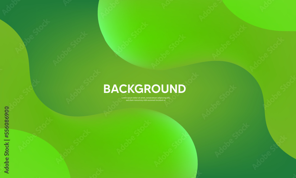 Green background, Green background with wave, Banner
Green background, Green background with wave, Banner