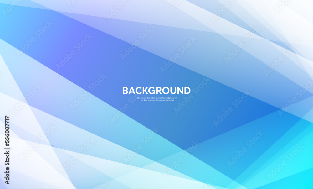 abstract blue background with triangles, Abstract blue background, Blue banner abstract blue background with triangles, Abstract blue background, Blue banner