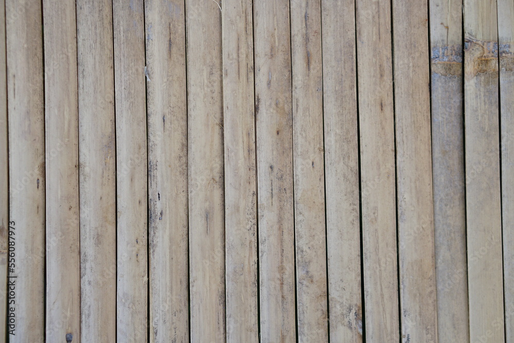 bamboo background in a row bamboo background in a row