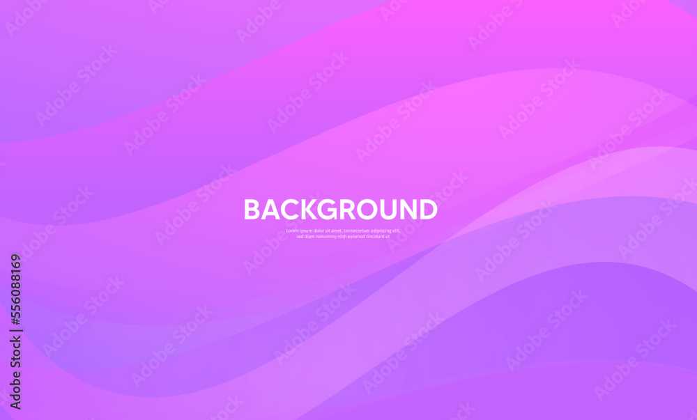 pink abstract background, Purple background, Purple background with wave, Banner
pink abstract background, Purple background, Purple background with wave, Banner
