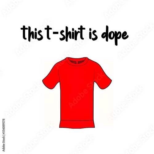 Text 