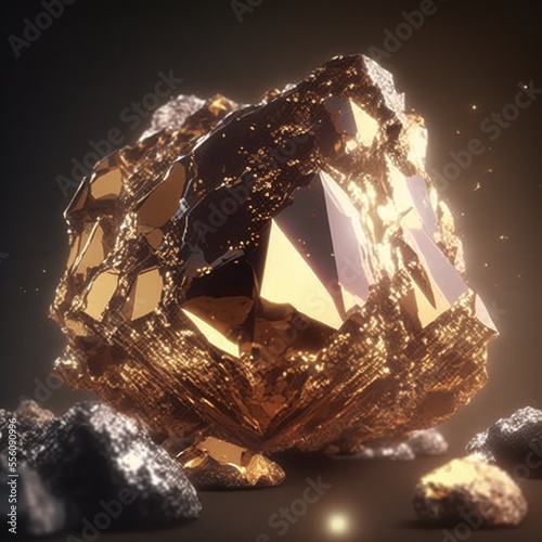 宝石 トパーズ シトリン 琥珀 高価 ダイヤモンド 鉱石 黄色