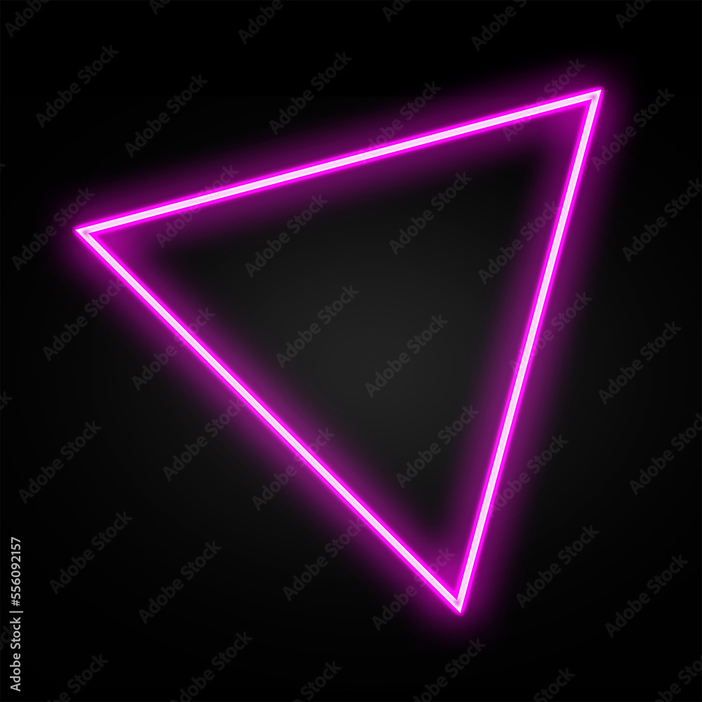 neon glowing sign neon glowing sign