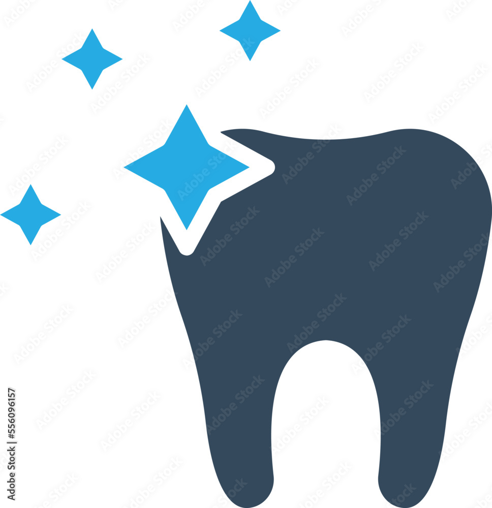teeth treatment Vector Icon
teeth treatment Vector Icon