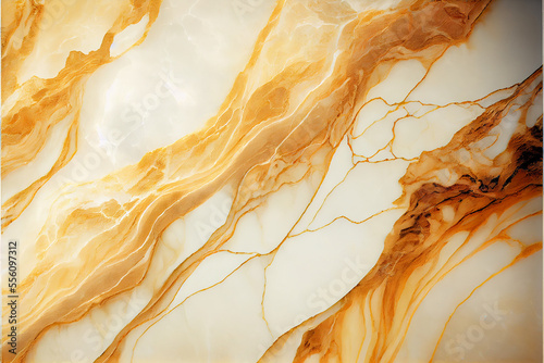 Beautiful high quality marble with a natural pattern. 