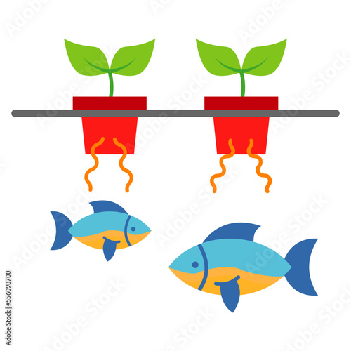 Aquaponics