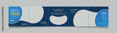 Instagram Carousel Template, Set of editable social media instagram carousel post
