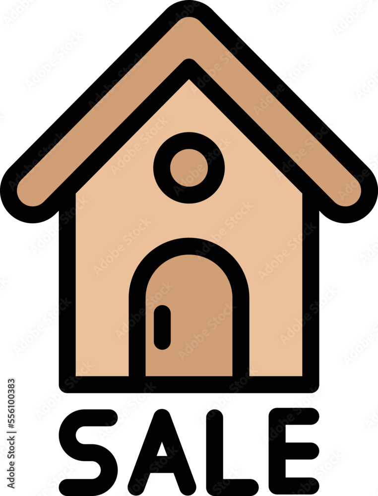 Sale Vector Icon Design Illustration Sale Vector Icon Design Illustration