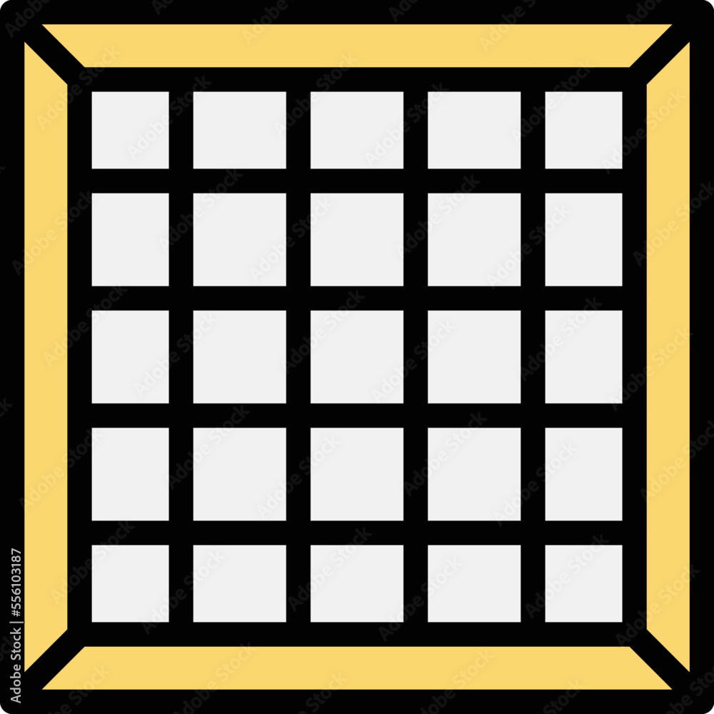 Board game Vector Icon Design Illustration Board game Vector Icon Design Illustration