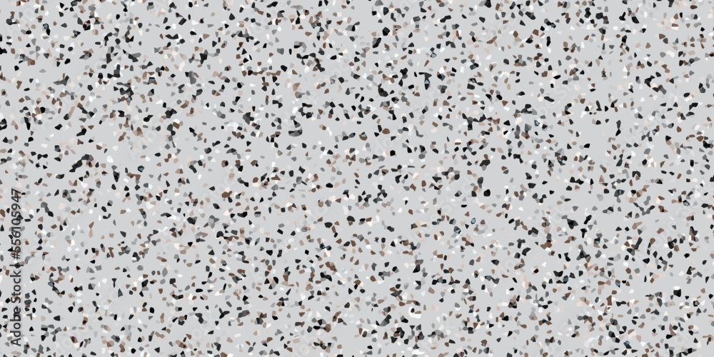 Abstract design with paper texture background.terrazzo flooring texture polished rock stone pattern old surface marble for background..Close up of pebble stones wall texture for background. Abstract design with paper texture background.terrazzo flooring texture polished rock stone pattern old surface marble for background..Close up of pebble stones wall texture for background.