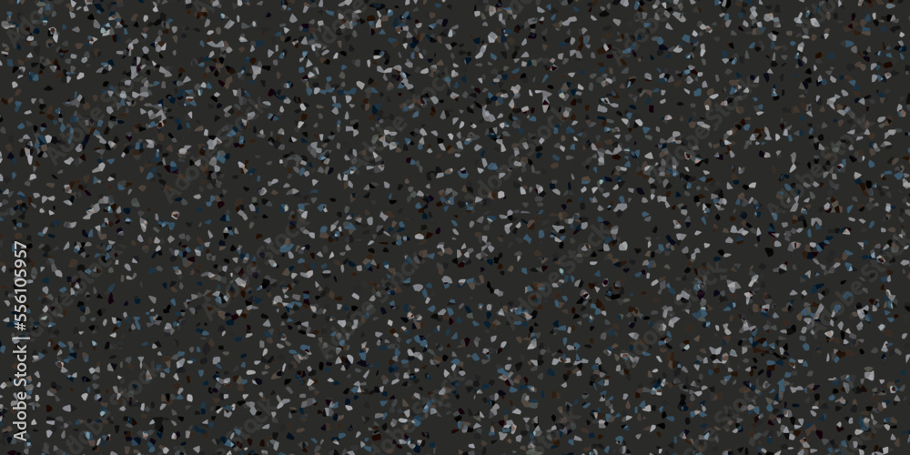 Abstract design with paper texture background.terrazzo flooring texture polished rock stone pattern old surface marble for background..Close up of pebble stones wall texture for background. Abstract design with paper texture background.terrazzo flooring texture polished rock stone pattern old surface marble for background..Close up of pebble stones wall texture for background.