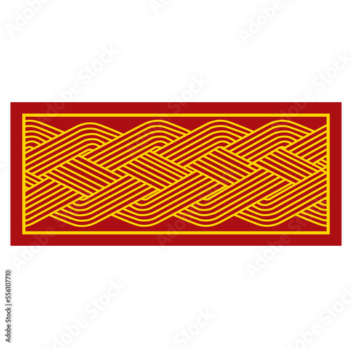Sri Lankan Traditional illustration Art