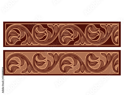 Sri Lankan Traditional illustration Art